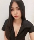 Nongnoot Dating website Thai woman Thailand singles datings 28 years